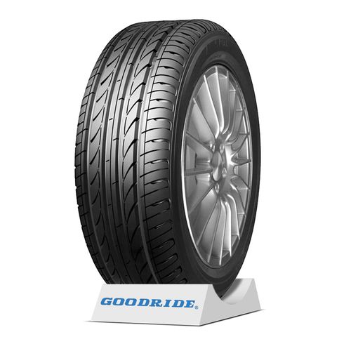 Pneu West Lake aro 14 - 185/60R14 - SP06 - 82H