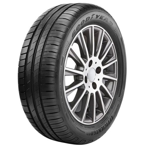 Pneu Goodyear aro 15 - 185/60R15 - Efficientgrip Performance - 84H