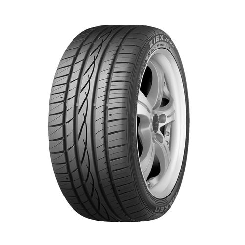 Pneu Falken aro 18 - 235/60R18 - ZIEX ZE912 - 107V
