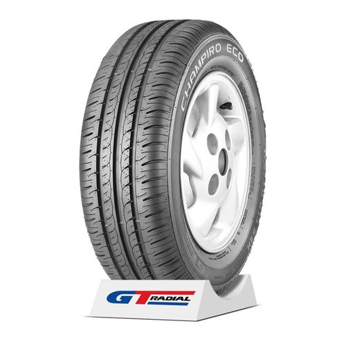Pneu GT Radial aro 14 - 175/70R14 - Champiro Eco - 84H