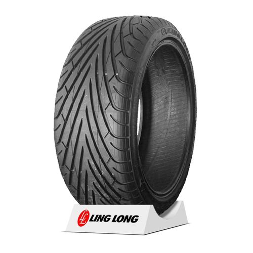 Pneu Linglong aro 20 - 225/35R20 - L-688 - 90Y