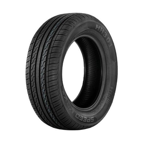 Pneu Speedmax aro 15 - 195/50R15 - HH301 - 82V