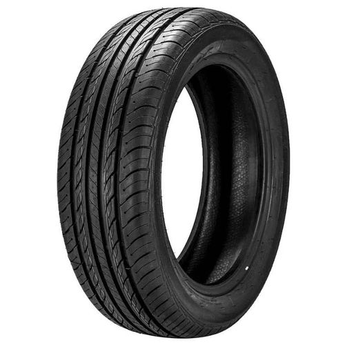 Pneu XBRI aro 15 - 195/65R15 - Fastway G1 - 91V