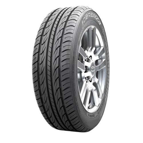 Pneu Aderenza aro 14 - 175/75R14 - Premium - 86T