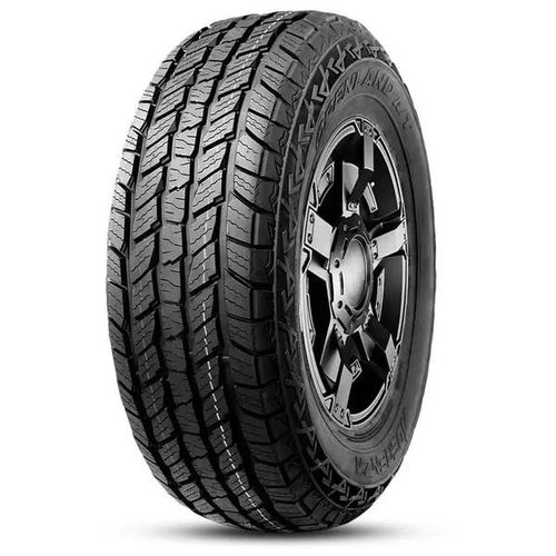 Pneu Aderenza aro 16 - 205/60R16 - Openland A/T  D2 - 92H