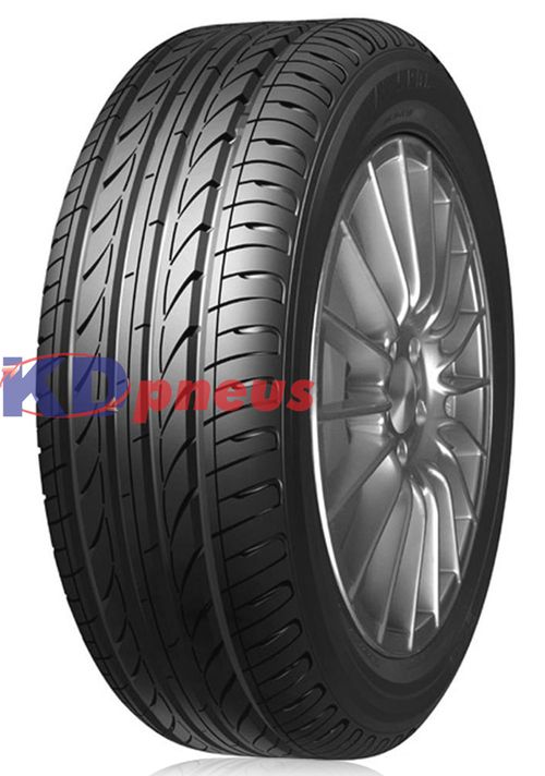 Pneu Goodride aro 14 - 185/60R14 - SP06 - 82H