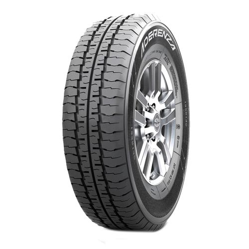 Pneu Aderenza aro 16 - 205/75R16 - CargoMax - 110/108Q