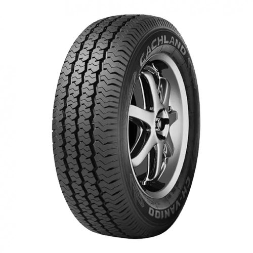 Pneu Cachland aro 15 - 225/70R15 - CH-VAN100 - 112/110R