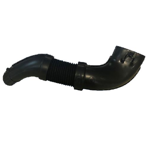Mangueira Filtro Ar Renault Sandero 2012 a 2018 - 975418 - 926000000056