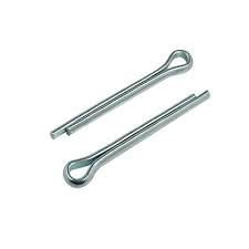 CONTRAPINO (CUPILHA) 6.3X63MM