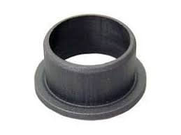BUCHA CILINDRO BASCULAR CABINE SC 124 INFERIOR /USA NO  PINO COXIM CABINE VW/CARGO