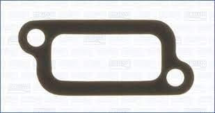 JUNTA COLETOR ADMISSAO SC 114/124/S4 USA 12