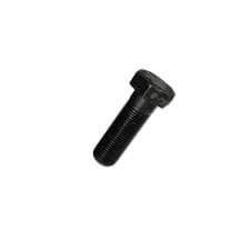 PARAFUSO 08 X 55