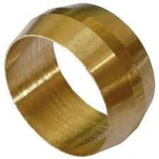 ANILHA 12MM