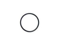 ANEL ORING MANGA EIXO MB 1620 49X3