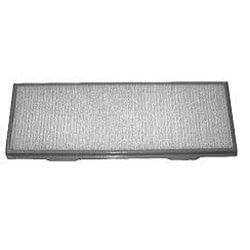 FILTRO AR CONDICIONADO SC 124/S5 P/G/R 08/...