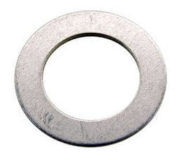 ARRUELA BUJAO CARTER SC 112/113 25MM