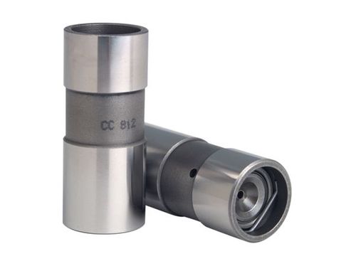 Tuchos hidráulico Chevrolet Opala 4 em Linha - COMP CAMS