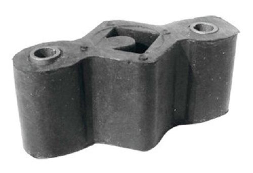 COXIM TRASEIRO DO SILENCIOSO FIAT 147 76/86