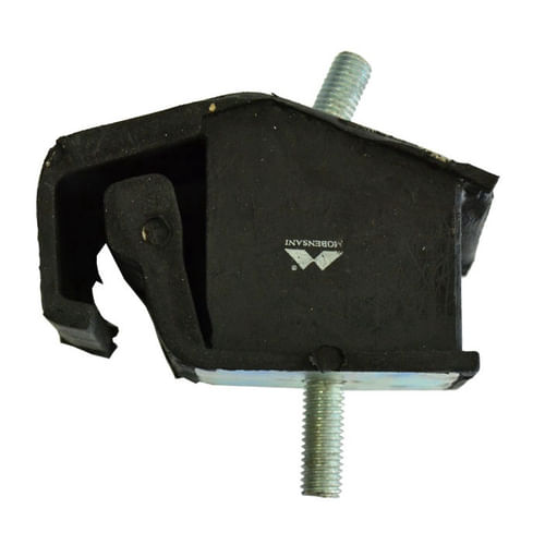 Coxim do motor  L esquerdo clio 1991/98