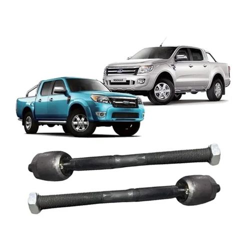 PAR Barra Axial Ford Ranger 2003