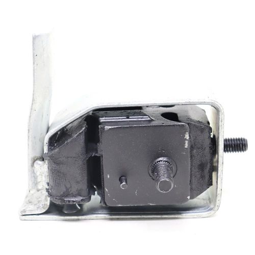 2X COXIM TRASEIRO DO MOTOR L DIREITO - Ford Verona 1.8 93/96