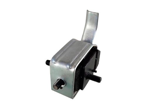 COXIM TRASEIRO DO MOTOR LADO DIREITO - Ford Escort 1.8 1990/1992, Ford Escort Hobby 1993/1996, Ford Verona 1.8 1989/1992