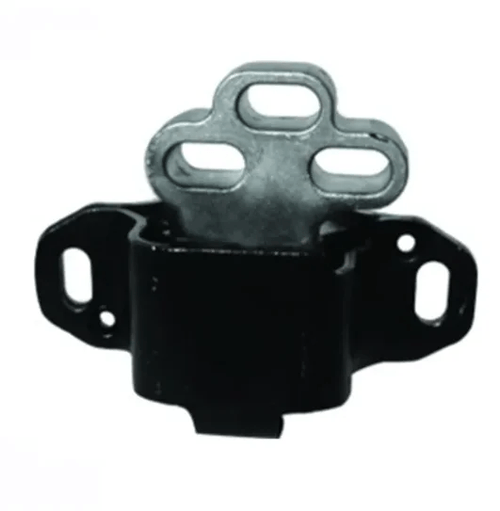COXIM DIANT DO MOTOR LD DIR Mobensani KA 99/07