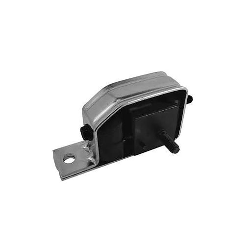 COXIM DIANT DO MOTOR LD DIR Mobensani VERONA 1.6 89/92