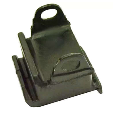 COXIM DIANT DO MOTOR Mobensani CARAVAN 6CC 74/92
