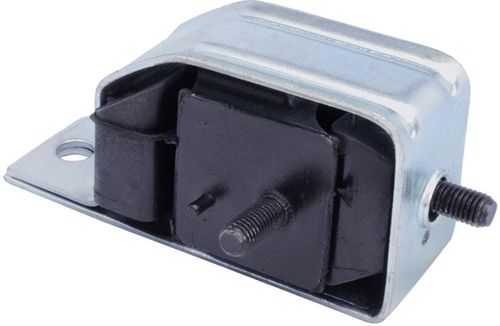 COXIM DIANT DO MOTOR LD DIR Mobensani VERONA 1.8 89/92