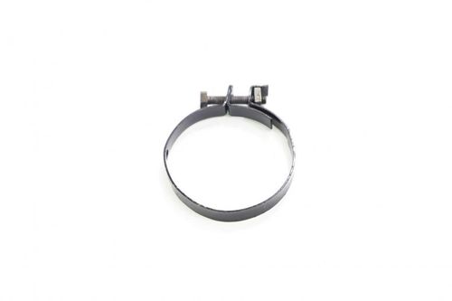 Abraçadeira Admissão Honda Cbr 600 F Cbr600f 01-02
