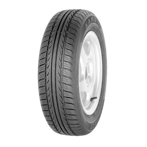Pneu Kama aro 14 - 175/70R14 - Breeze - 84T