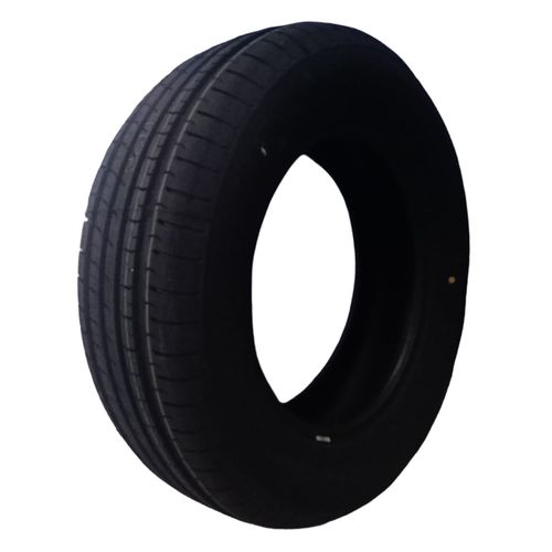 Pneu Aderenza 215/65R16 98H Speedline D2 (Aro 16)