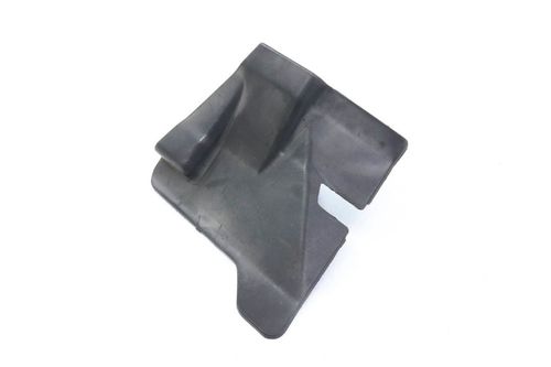 Acabamento Direito Radiador Honda Cbr 600 F 1995-1996