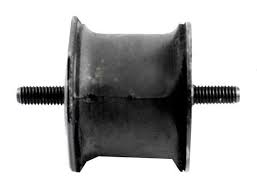 COXIM MOTOR OPALA/CARAVAN 4C 75/92/ CHEVETTE