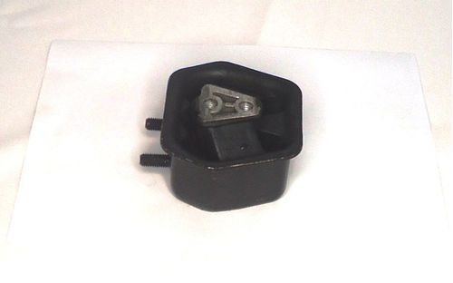 COXIM MOTOR MONZA 1.6/1.8/2.0 82/90