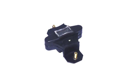 COXIM MOTOR MONZA TODOS 82/90
