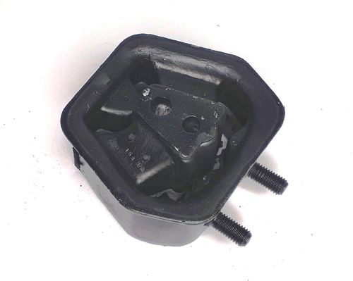 COXIM DO MOTOR JAHU (DIANT.DIR) CHEVROLET MONZA TDS
