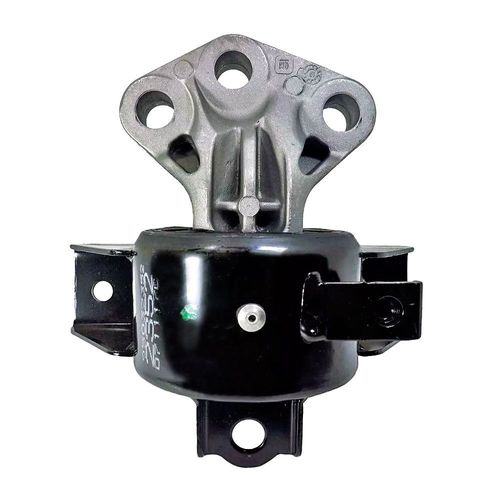 COXIM DO MOTOR LADO ESQUERDO CHEVROLET