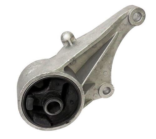 COXIM DO MOTOR (FRONTAL ) ASTRA 1.8/2.0 8V 01