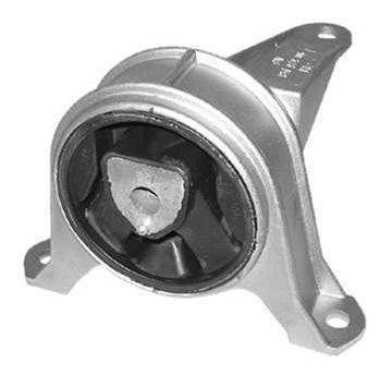 COXIM DO MOTOR ASTRA 1.8/2.0 8/16V 99..ZAFIRA