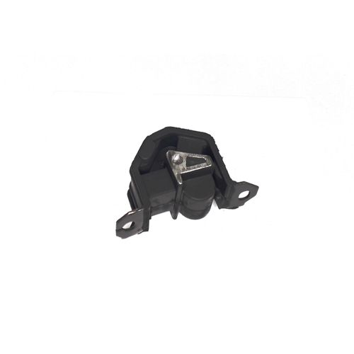 COXIM MOTOR CORSA /CELTA /PRISMA / 08..
