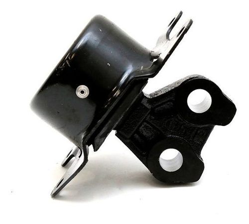 COXIM MOTOR N.CORSA HATCH/SEDAN/MERIVA/MONTANA 2002...