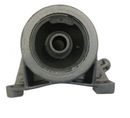 COXIM DO MOTOR ASTRA TDS 99..ZAFIRA TDS 01..N.VECTRA 06