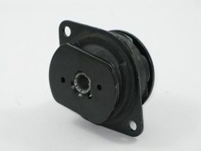 COXIM MOTOR UNO 91/94 MILLE APOS 91...FIORINO 94/96