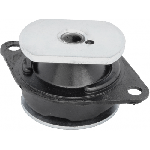 COXIM MOTOR MILLE/UNO/PREMIO/ELBA/FIORINO 91/01