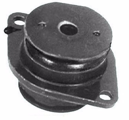 COXIM MOTOR MILLE/UNO/PREMIO/ELBA/FIORINO 84/99