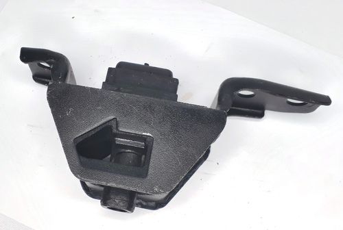 COXIM DO MOTOR DIANTEIRO DIREITO PALIO