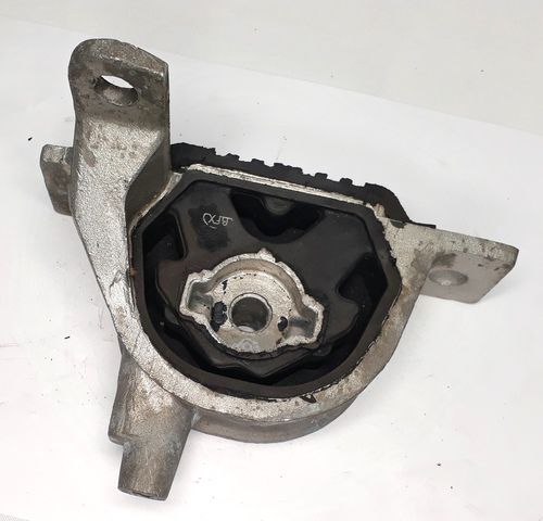 COXIM DO MOTOR DOBLO 1.3/1.6 16V TODOS